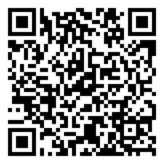 QR code 12279722500000