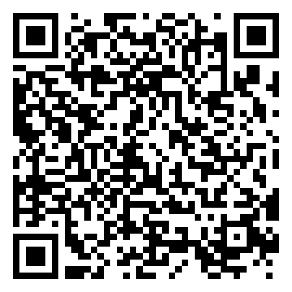 QR code 54277611700000