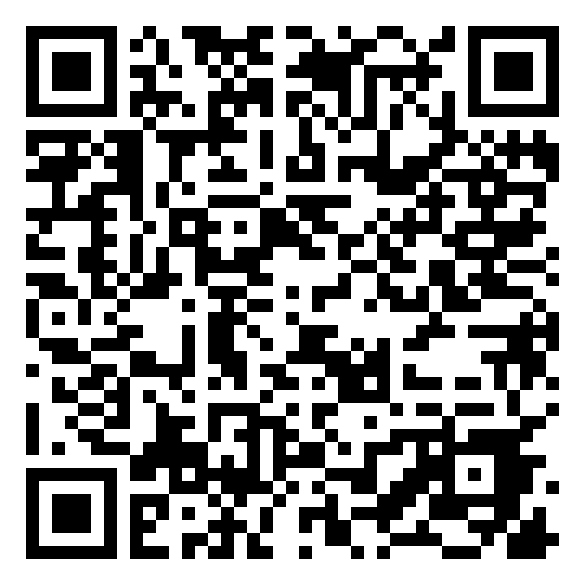 QR code 38281158000000