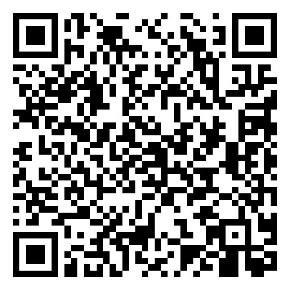 QR code 52556557200000