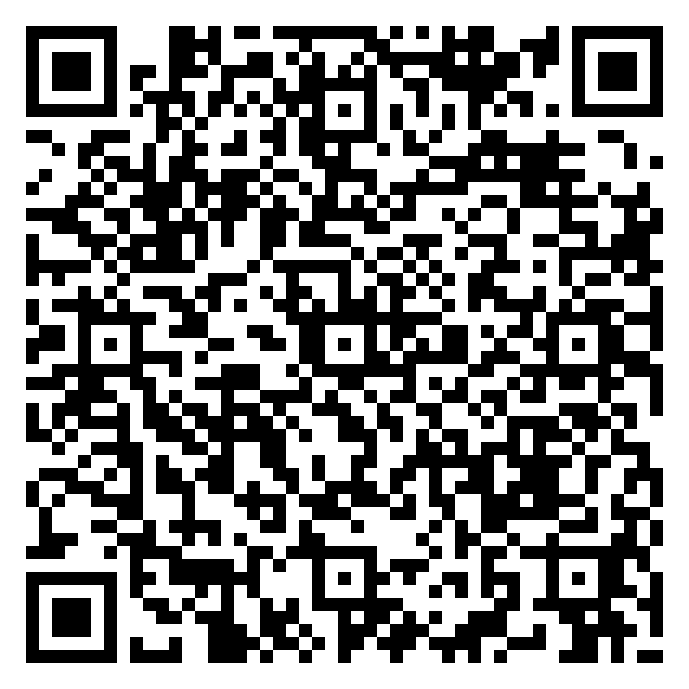 QR code 33047985000000