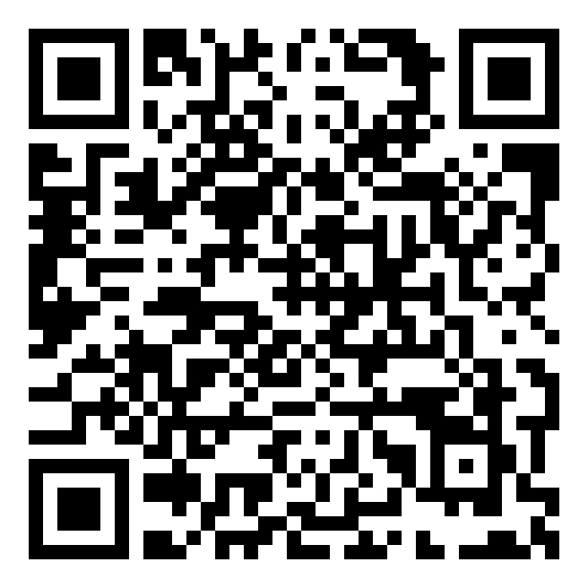 QR code 22173852000000