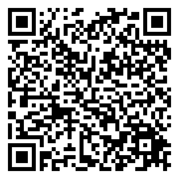 QR code 38968229700000