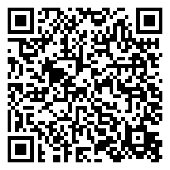 QR code 54173741100000