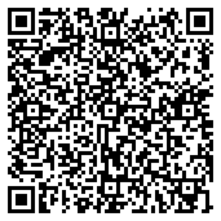 QR code 52219133200000