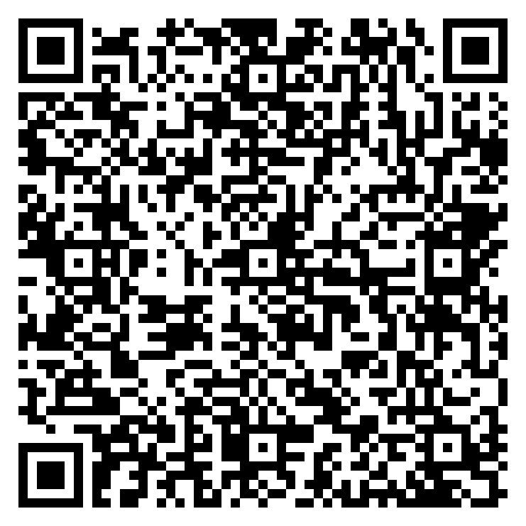 QR code 27019680900000
