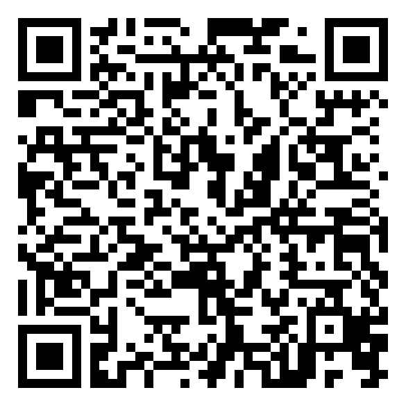 QR code 14248629000000