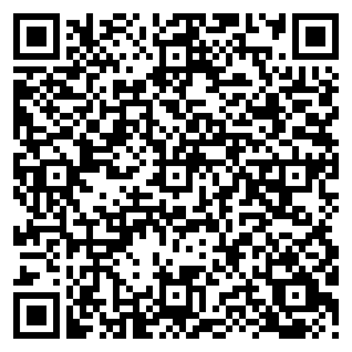 QR code 10039067600000