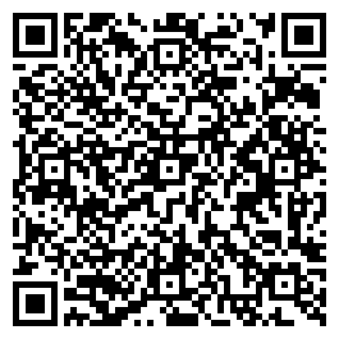 QR code 52326052600000