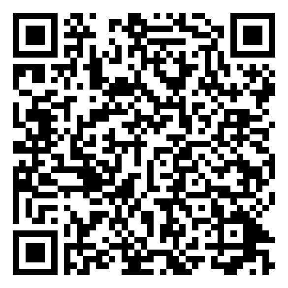 QR code 52677672700000