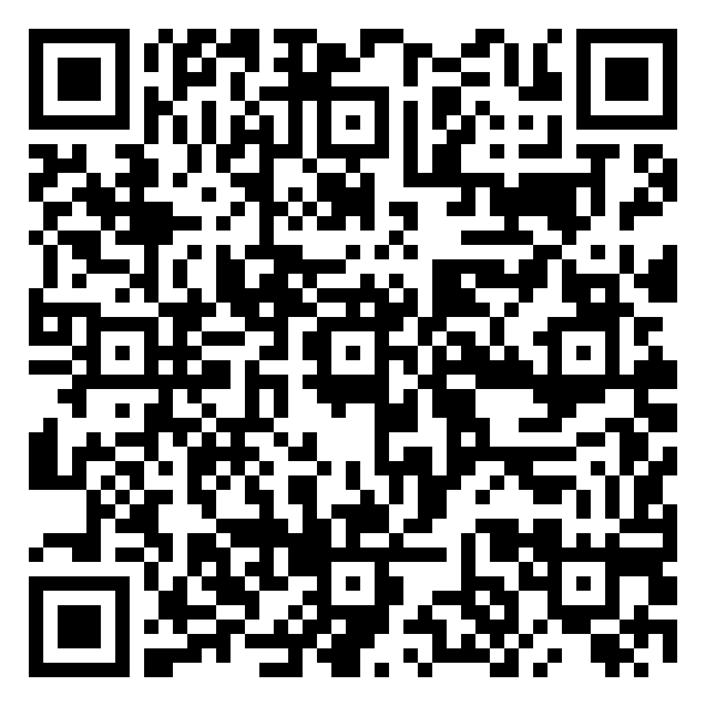 Vu Dai WIKTORIA KŁYS-DUONG QR code QR code 52000421900000