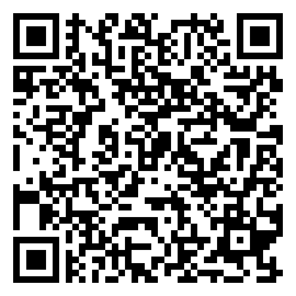 VU KHANG - KIM OANH ÐỖ QR code QR code 36902593600000