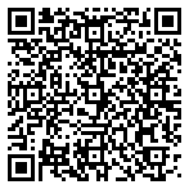 QR code 52034770600000