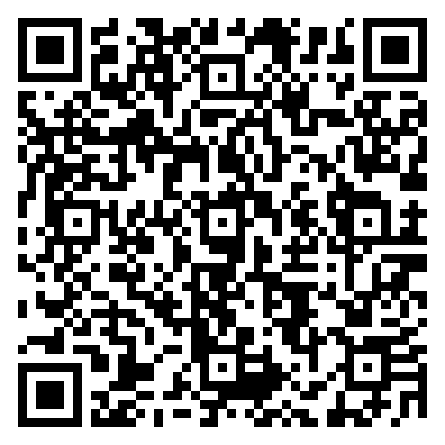 QR code 14209599600000