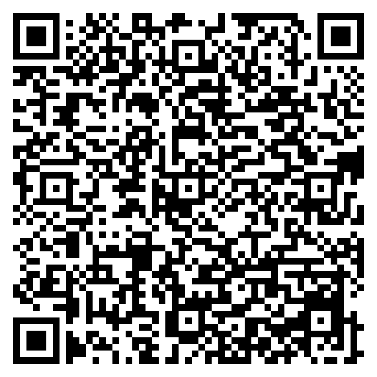 QR code 36368368000000
