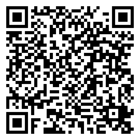 QR code 36976417700000