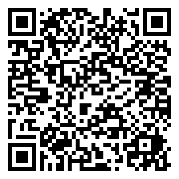 QR code 38699161000000