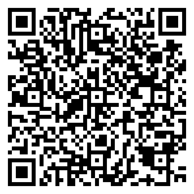 QR code 01266406700000