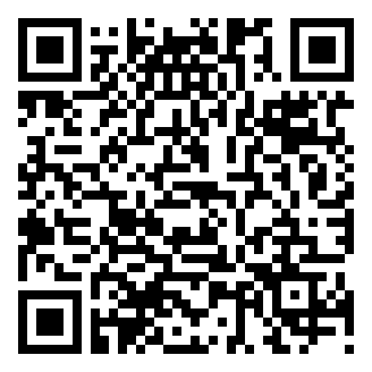 QR code 38815404700000