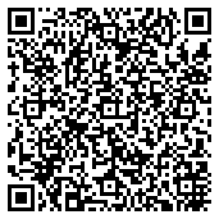 QR code 52715269600000