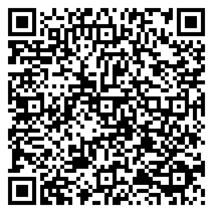 QR code 52262937200000