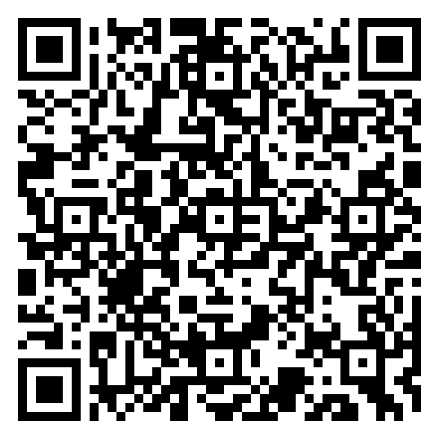QR code 54123247300000