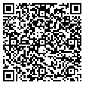 QR code 54076704800000