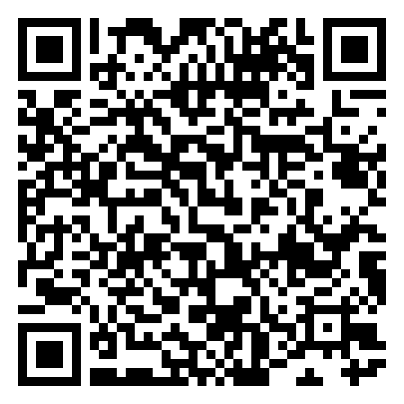 QR code 52011906900000