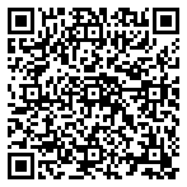 QR code 54012049900000
