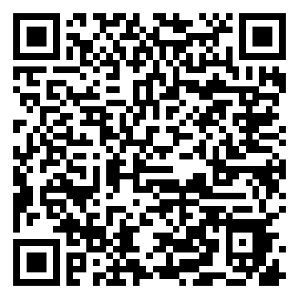 QR code 52831688100000