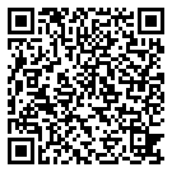 QR code 36025032400000