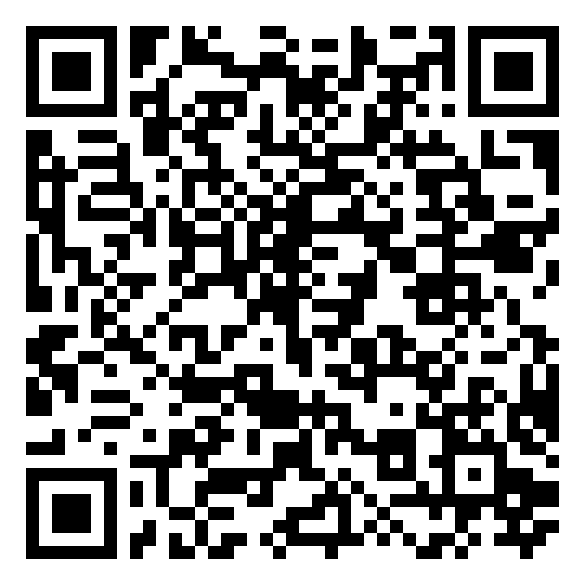 QR code 36679823000000