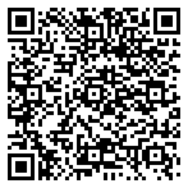QR code 36354219700000