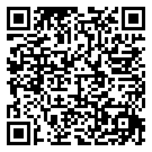 QR code 03027336400000