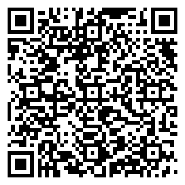 Vulcaneria South QR code QR code 54140743500000