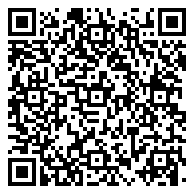 QR code 52428830800000