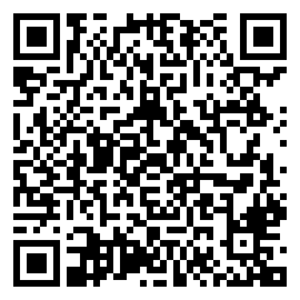 QR code 01608693400000
