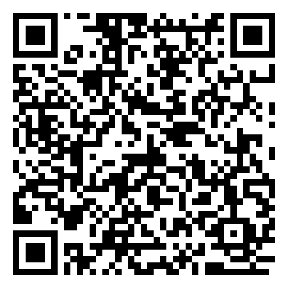 QR code 54195344500000