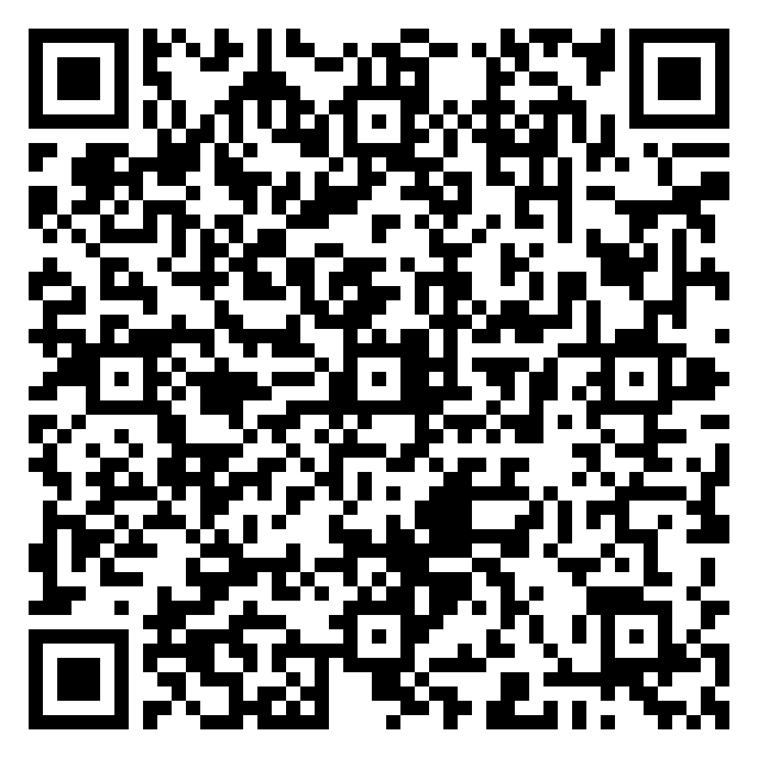 QR code 81265613700000