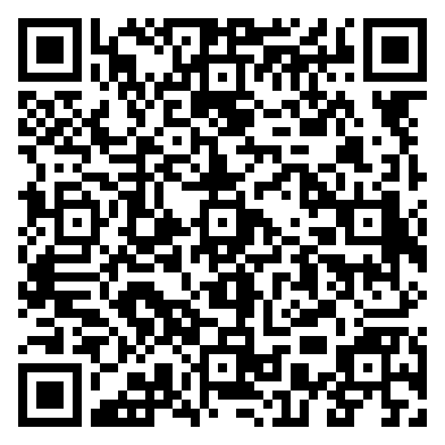 QR code 38438349500000