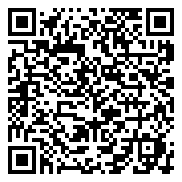 QR code 54225124800000
