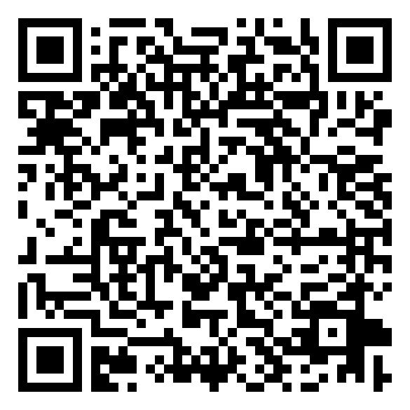 QR code 52449166000000