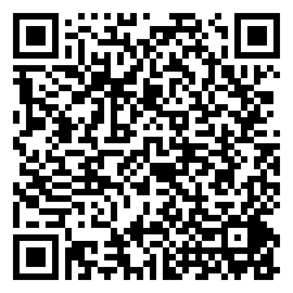 QR code 14625884000000
