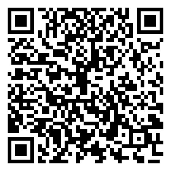 QR code 36572635200000
