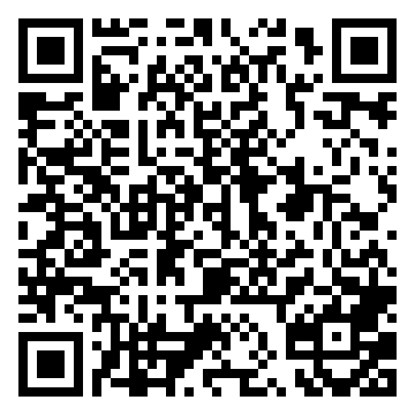 QR code 38792835700000