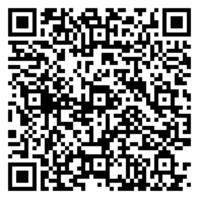 QR code 52007770900000