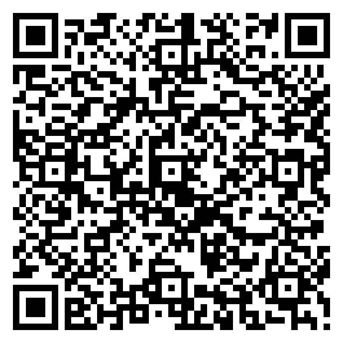 QR code 54280839500000