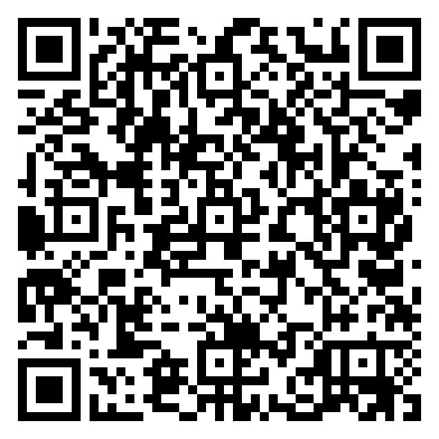 QR code 30018495300000