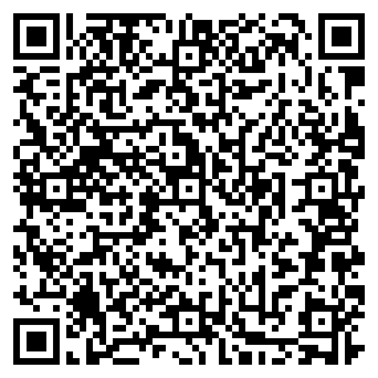 Vulpesites - Aleksander Rodakowski Usługi Internetowe QR code QR code 52731963000000