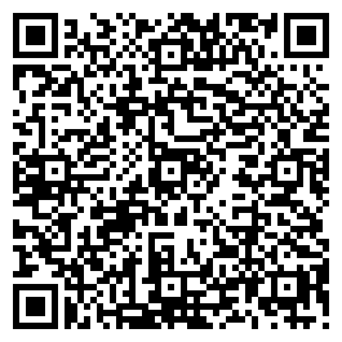 QR code 52630379100000